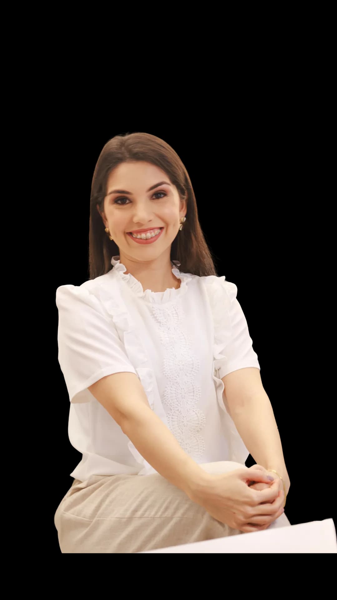 Psicoterapia